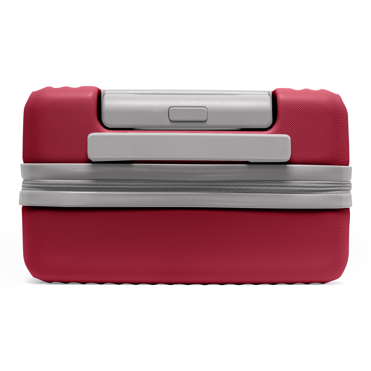 Signature - Red Cherry -  Duo Set (55/76 cm)