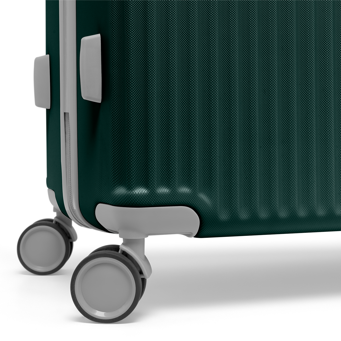 Signature - Jungle Green - Reiskoffer (76 cm)