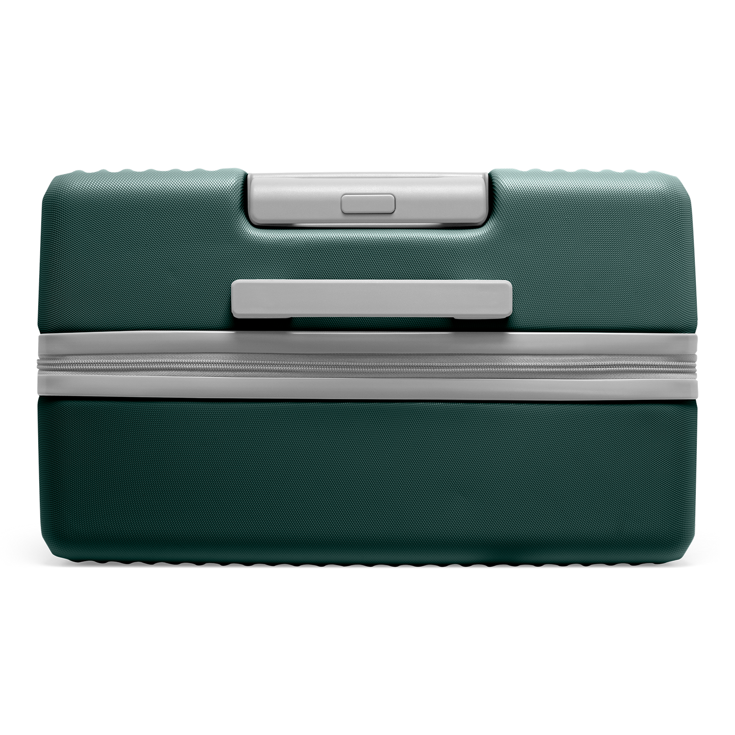Signature - Jungle Green - Reiskoffer (76 cm)