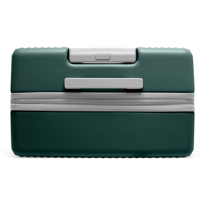 Signature - Jungle Green - Reiskoffer (76 cm)