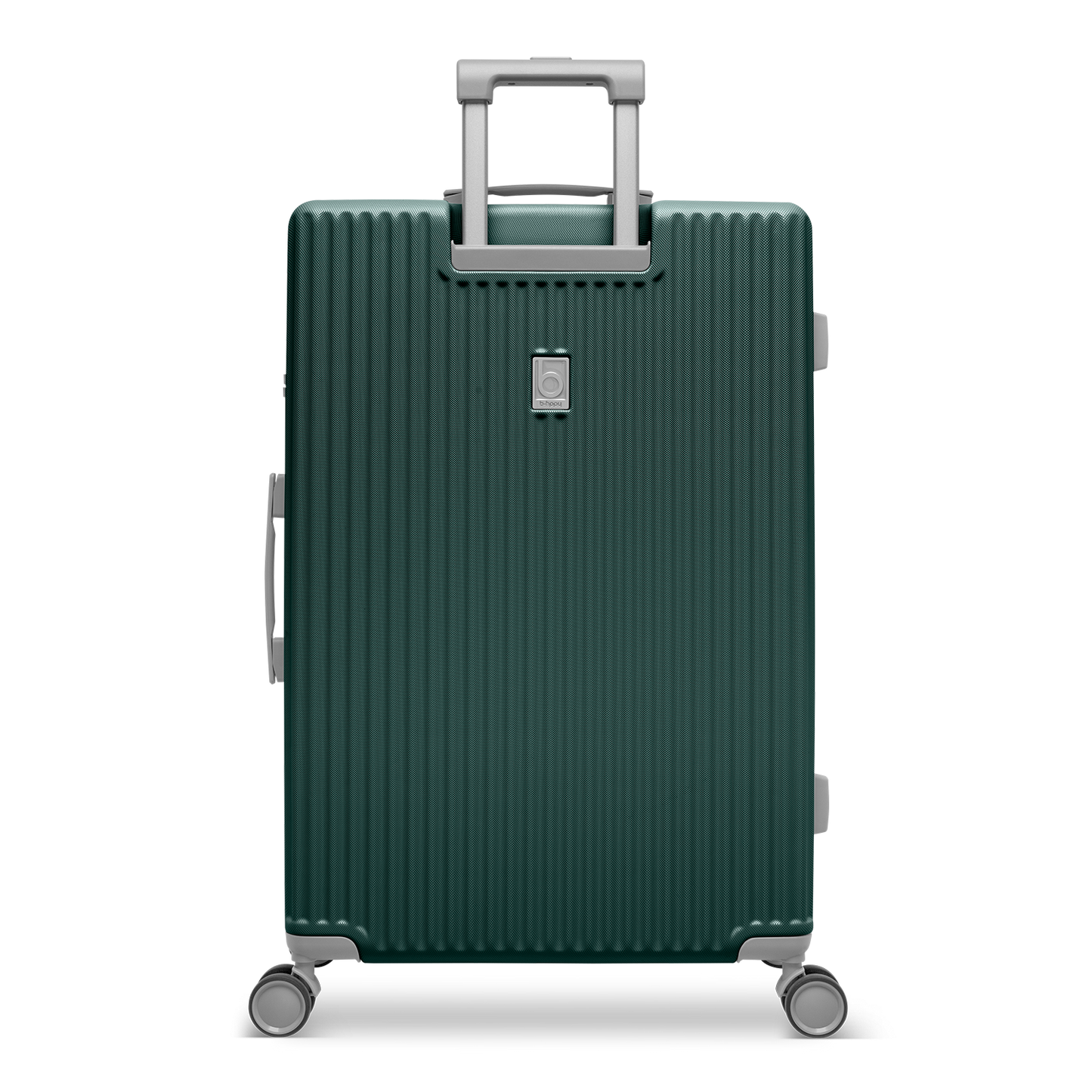 Signature - Jungle Green - Reiskoffer (76 cm)