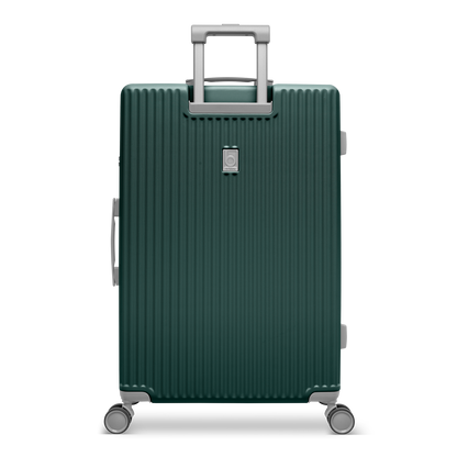 Signature - Jungle Green - Reiskoffer (76 cm)