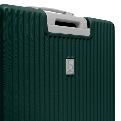 Signature - Jungle Green - Reiskoffer (76 cm)