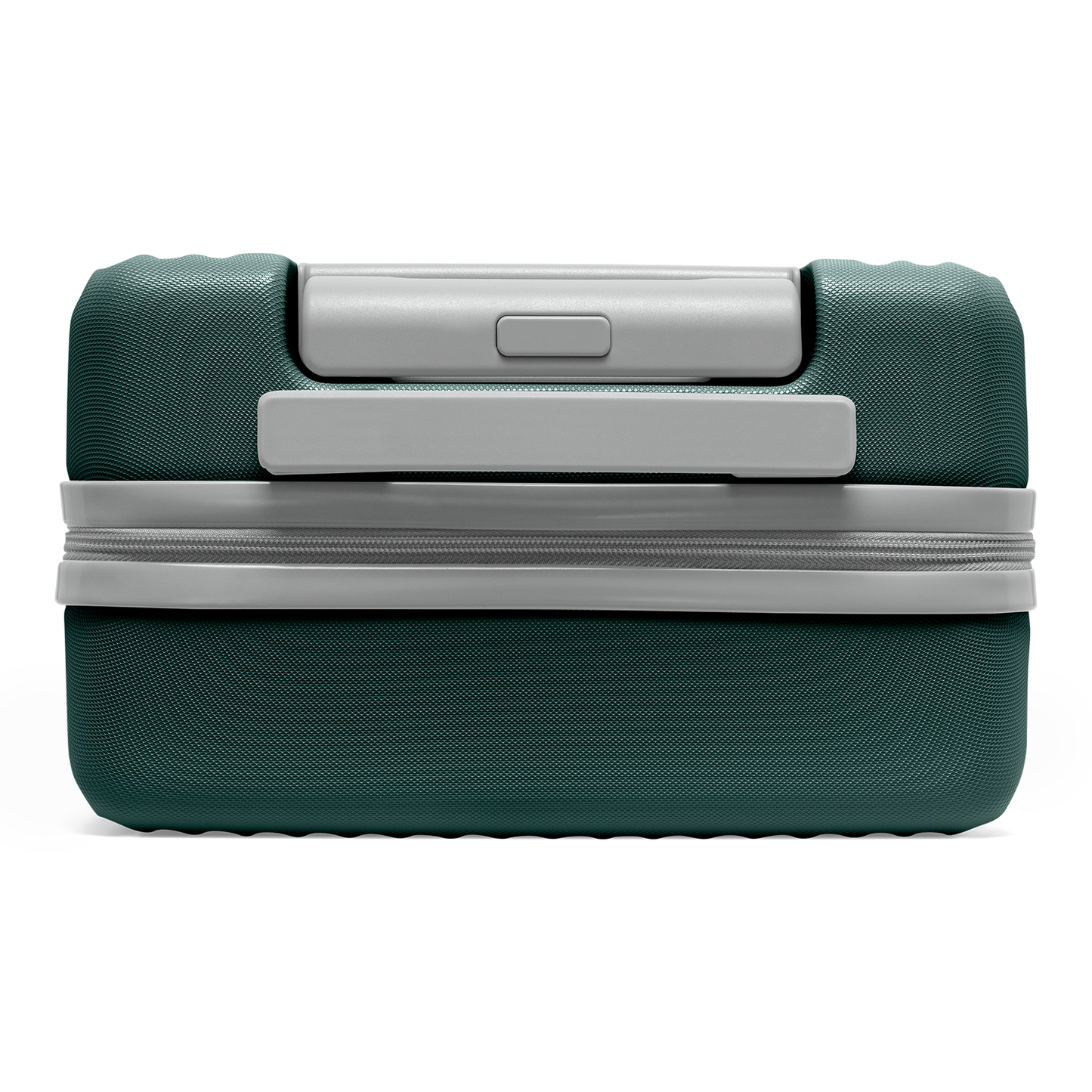 Signature - Jungle Green -  Duo Set (55/76 cm)