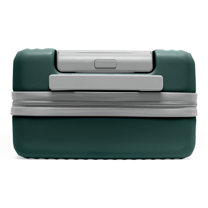 Signature - Jungle Green -  Duo Set (55/76 cm)