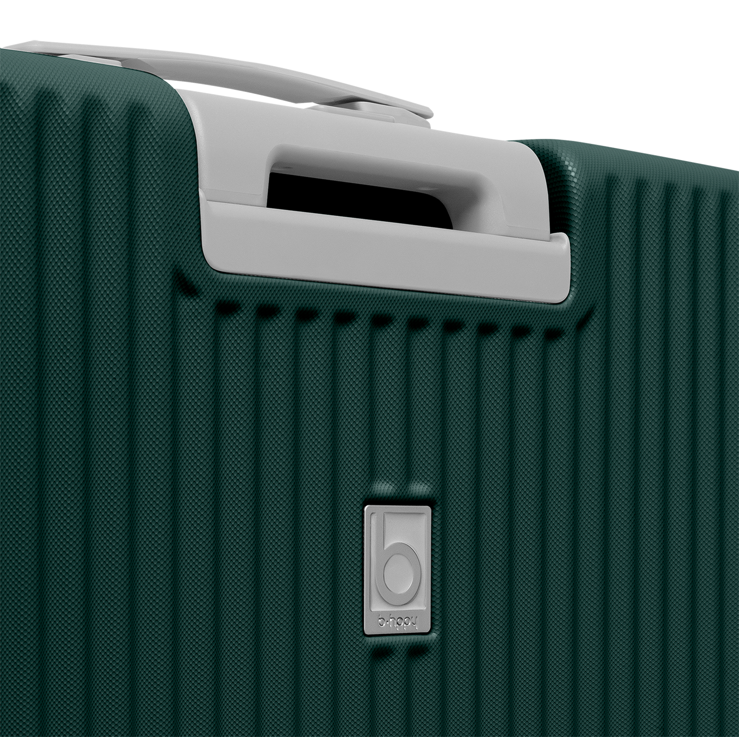 Signature - Jungle Green -  Duo Set (55/76 cm)