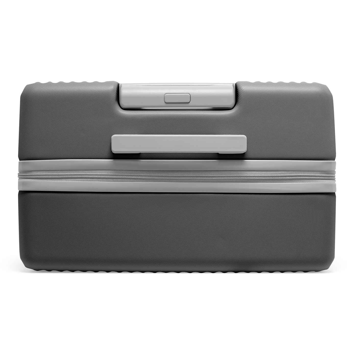 Signature - Cool Gray - Reiskoffer (76 cm)
