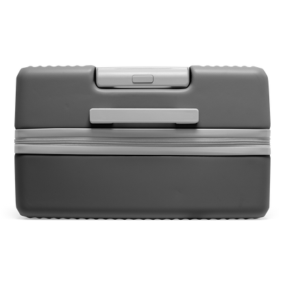 Signature - Cool Gray - Reiskoffer (76 cm)
