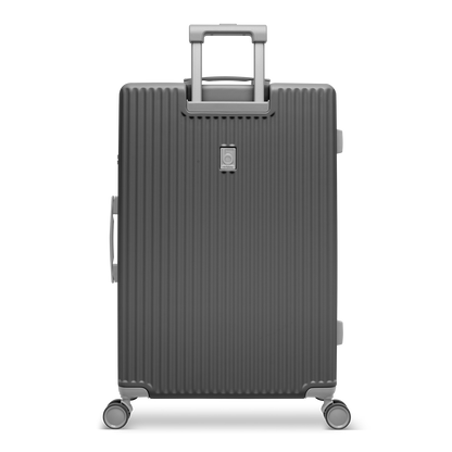 Signature - Cool Gray - Reiskoffer (76 cm)