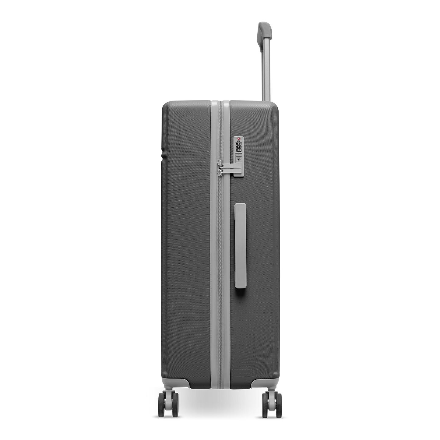 Signature - Cool Gray - Reiskoffer (76 cm)
