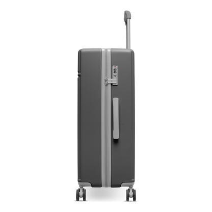 Signature - Cool Gray - Reiskoffer (76 cm)