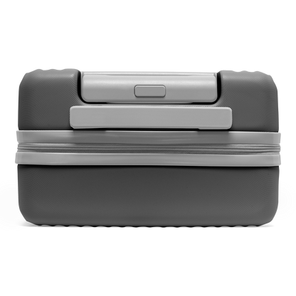 Signature - Cool Gray - Handbagage (55 cm)