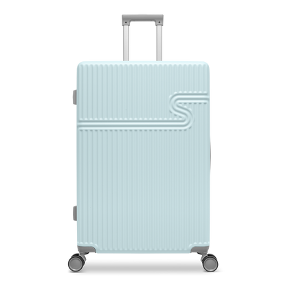 Signature - Soft Lime - Reiskoffer (76 cm)