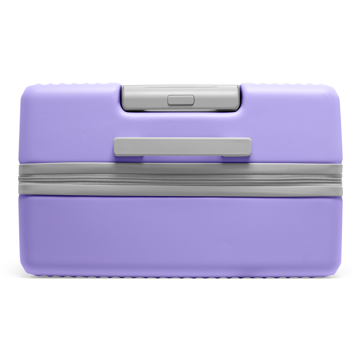 Signature - Bright Lavender - Reiskoffer (76 cm)