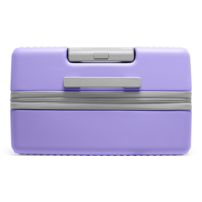 Signature - Bright Lavender - Reiskoffer (76 cm)