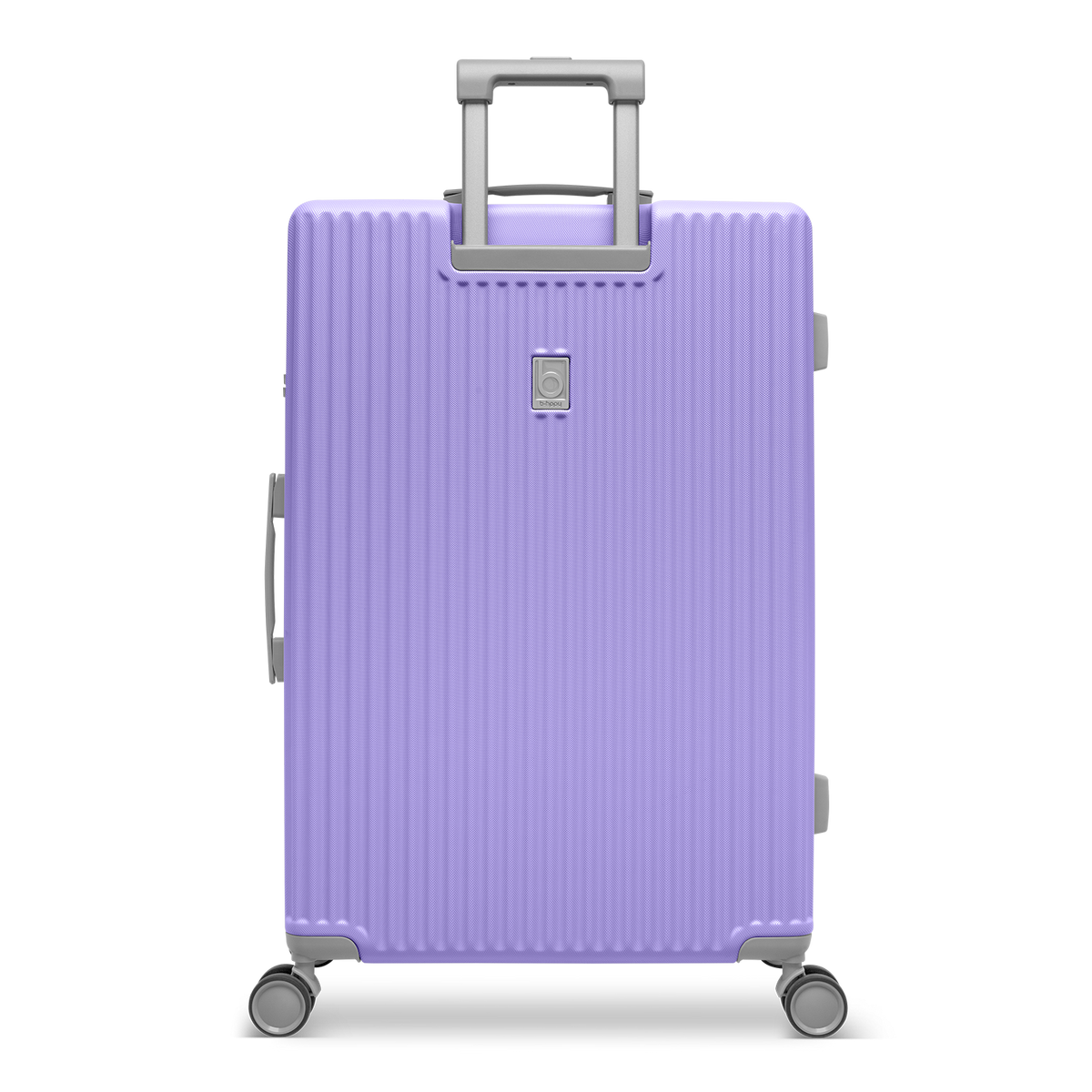 Signature - Bright Lavender - Reiskoffer (76 cm)