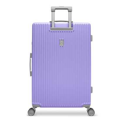 Signature - Bright Lavender - Reiskoffer (76 cm)