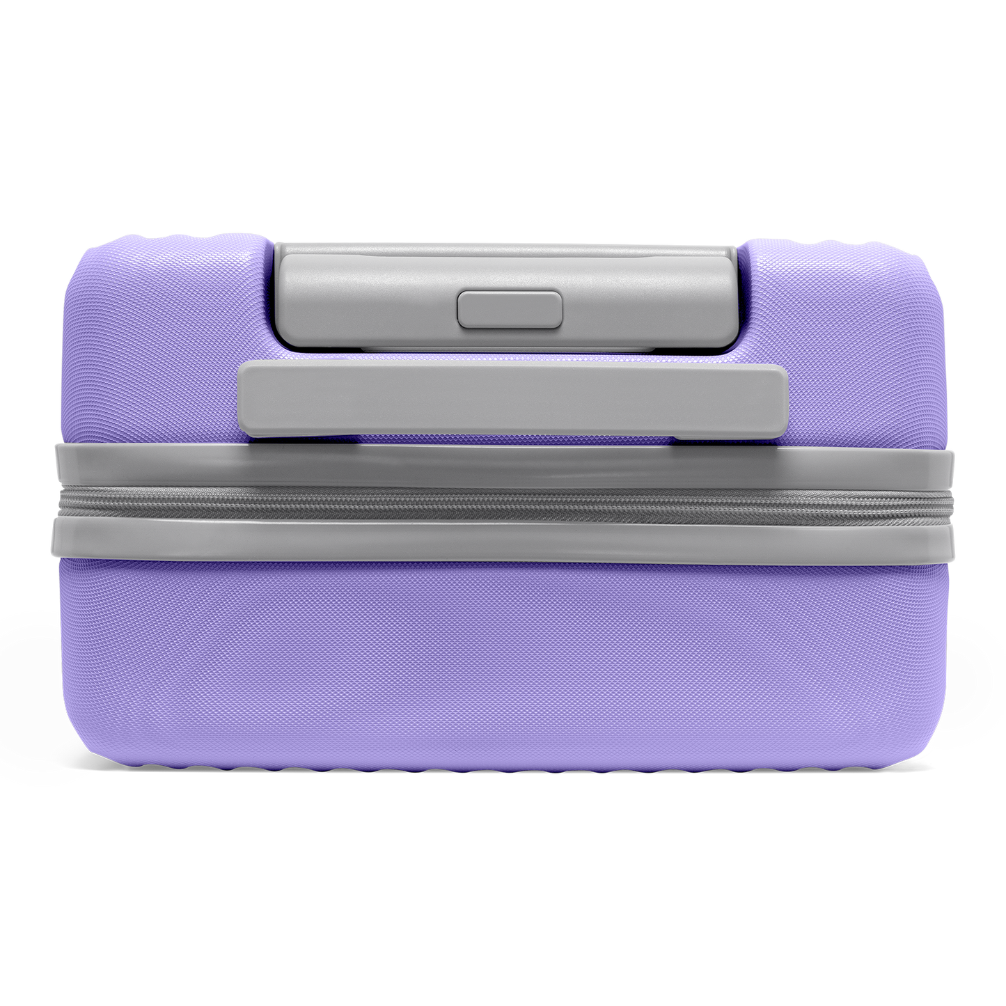Signature - Bright Lavender -  Duo Set (55/76 cm)