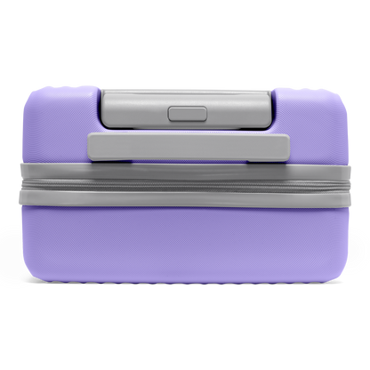 Signature - Bright Lavender -  Duo Set (55/76 cm)