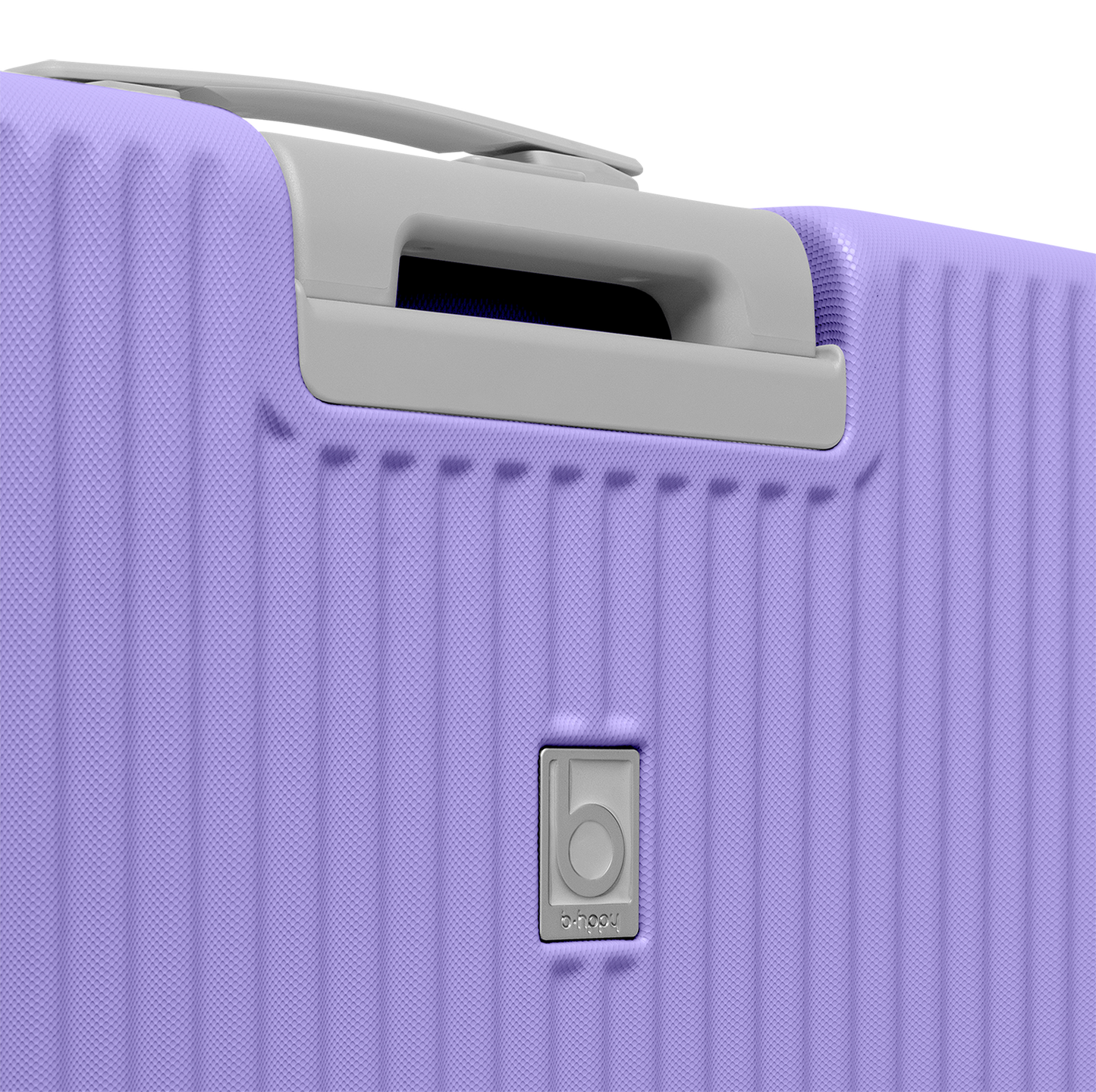 Signature - Bright Lavender -  Duo Set (55/76 cm)