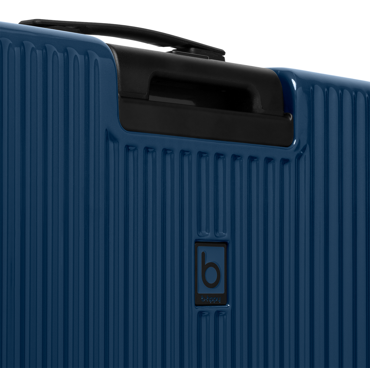 Signature - Dark Denim -  Duo Set (55/76 cm)