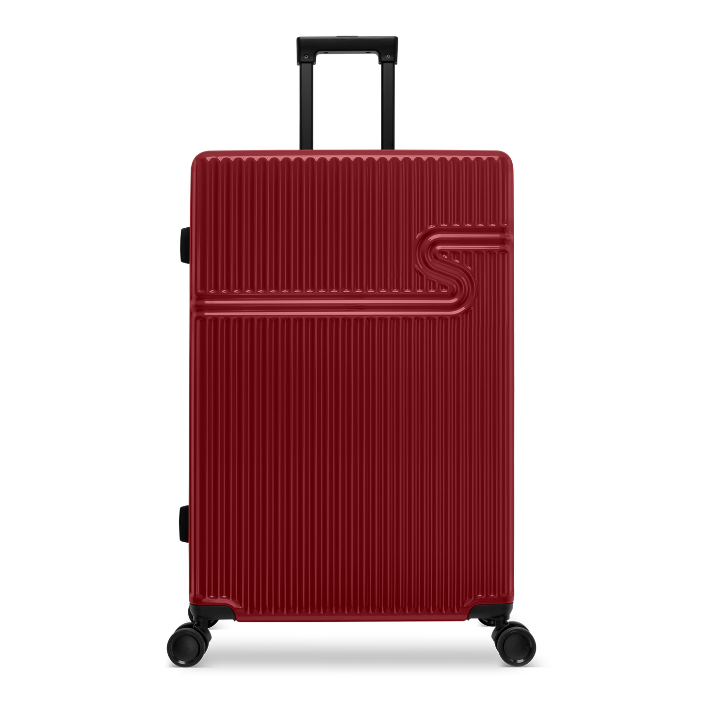 Signature - Sun-Dried Tomato - Reiskoffer (76 cm)