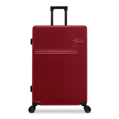 Signature - Sun-Dried Tomato - Reiskoffer (76 cm)