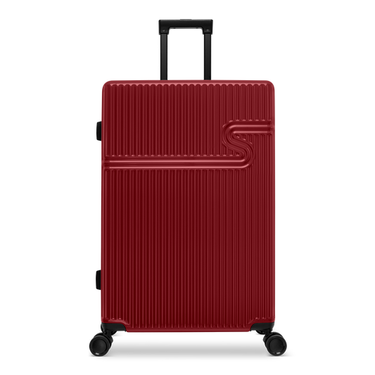 Signature - Sun-Dried Tomato - Reiskoffer (76 cm)