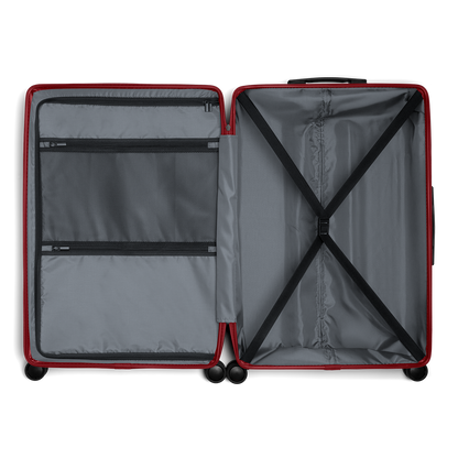 Signature - Sun-Dried Tomato -  Duo Set (55/76 cm)