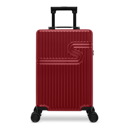 Signature - Sun-Dried Tomato - Handbagage (55 cm)