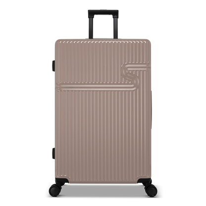 Signature - Ginger Brown - Reiskoffer (76 cm)