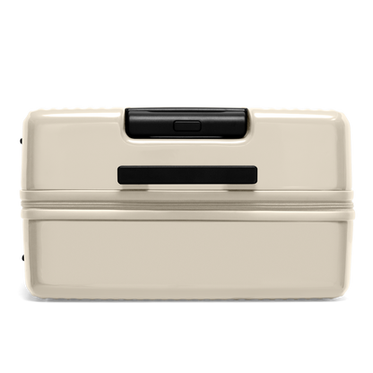 Signature - White Ivory - Reiskoffer (76 cm)