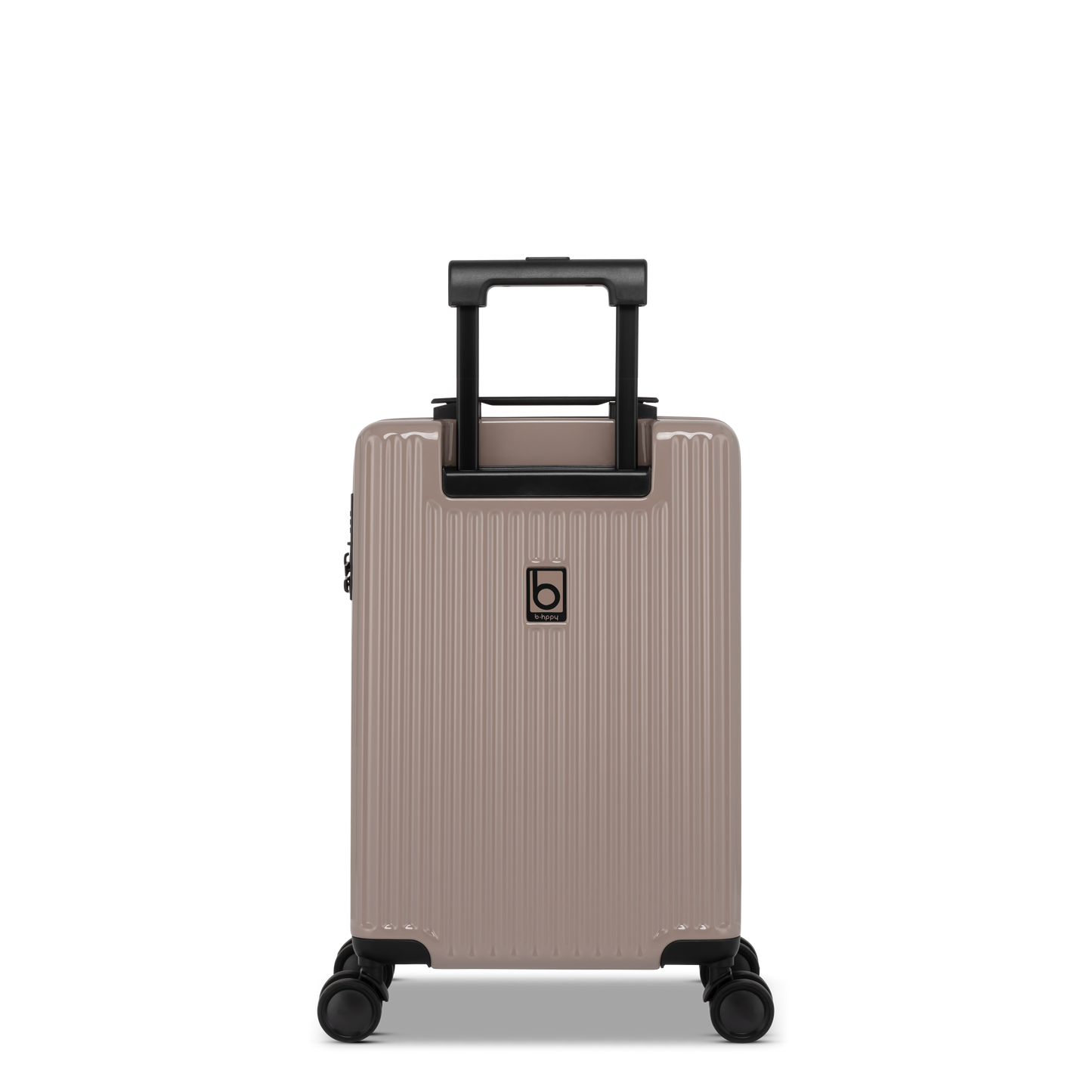 Signature - Ginger Brown - Handbagage (55 cm)