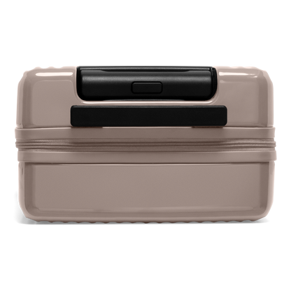 Signature - Ginger Brown - Handbagage (55 cm)