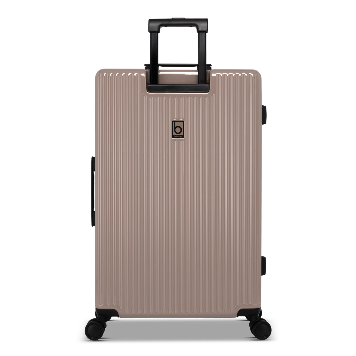 Signature - Ginger Brown - Reiskoffer (76 cm)