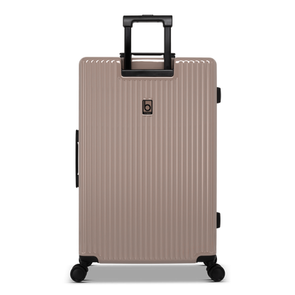 Signature - Ginger Brown - Reiskoffer (76 cm)