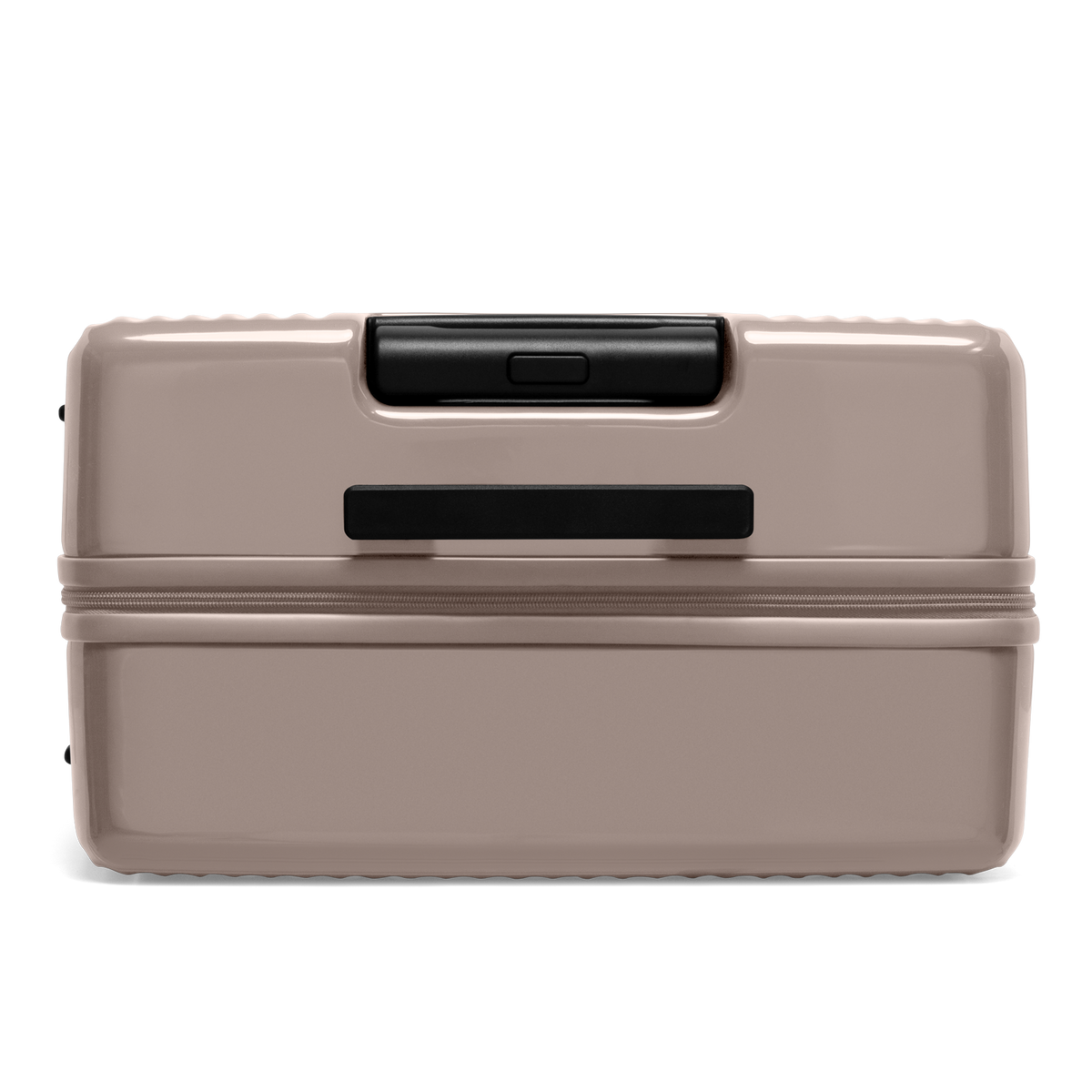 Signature - Ginger Brown - Reiskoffer (76 cm)