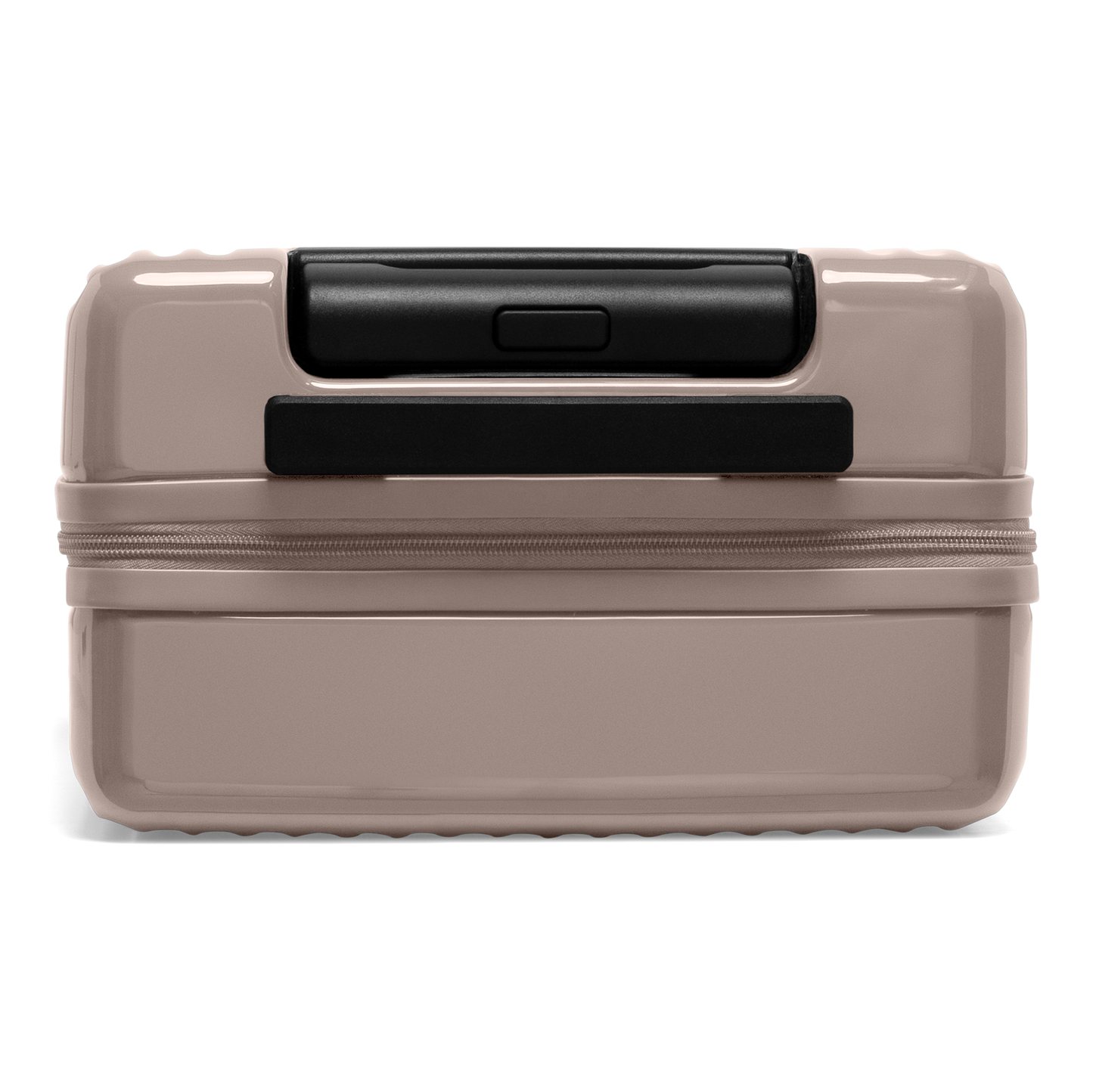 Signature - Ginger Brown -  Duo Set (55/76 cm)