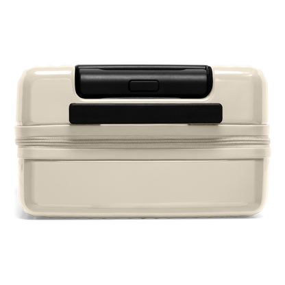 Signature - White Ivory - Handbagage (55 cm)