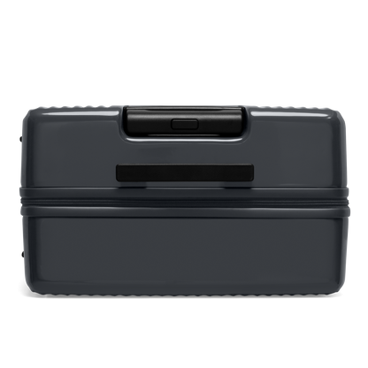 Signature - Charcoal Gray - Reiskoffer (76 cm)