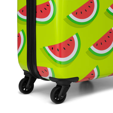BHPPY - Two in a Melon - Handbagage (55 cm)