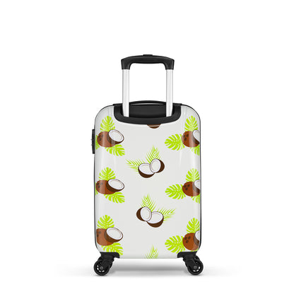BHPPY - Crazy Coco - Handbagage (55 cm)