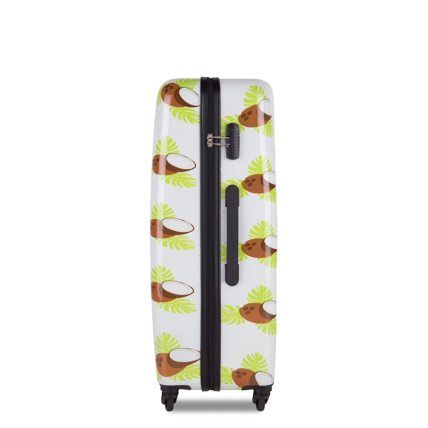 BHPPY - Crazy Coco - Reiskoffer (76 cm)