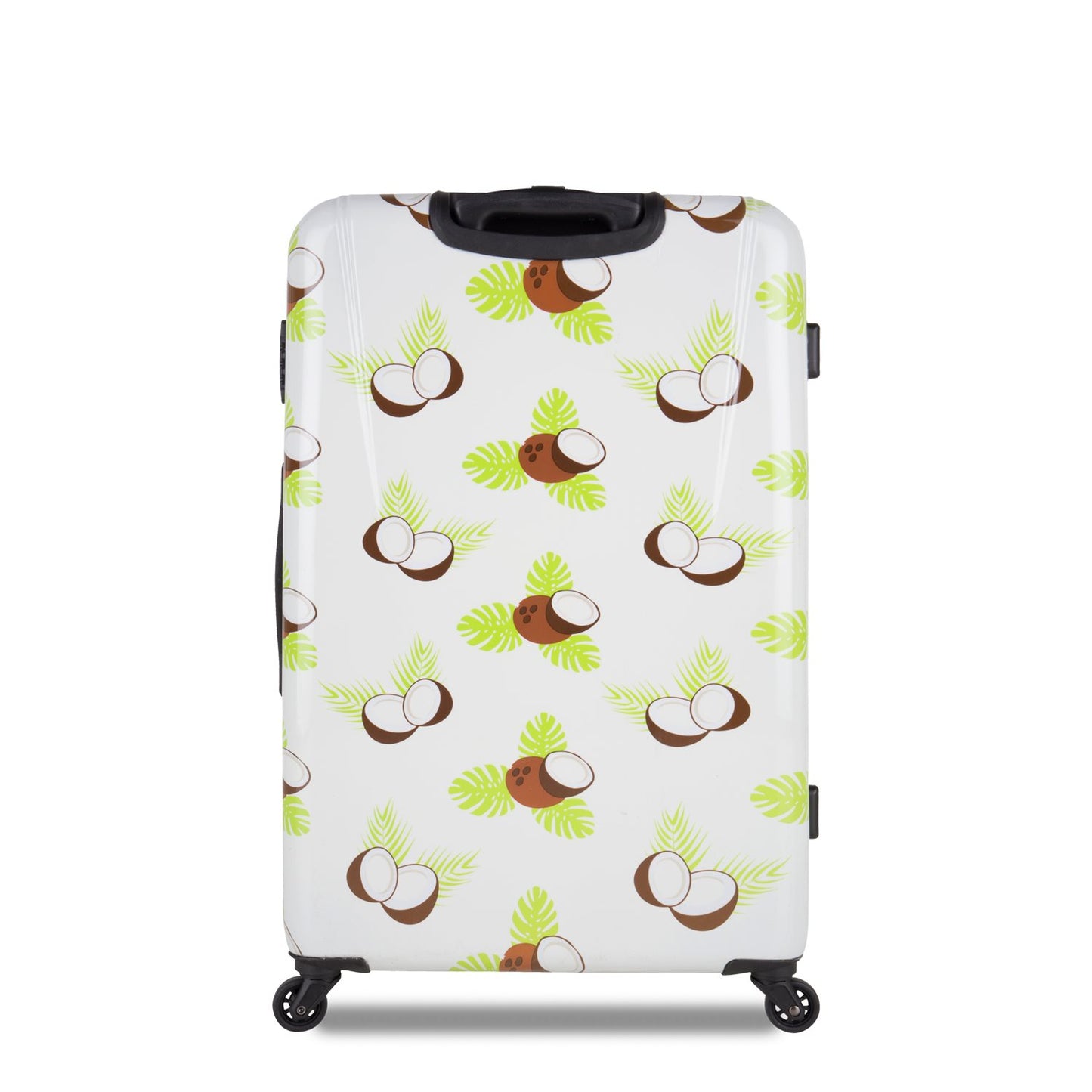 BHPPY - Crazy Coco - Reiskoffer (76 cm)