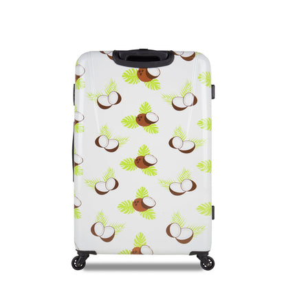BHPPY - Crazy Coco - Reiskoffer (76 cm)