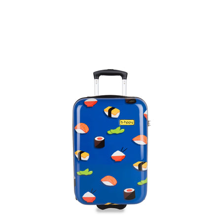BHPPY - Roll'ing Sushi - Handbagage (55 cm)