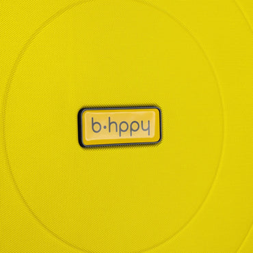 BHPPY - Banana Peel - Handbagage (55 cm)