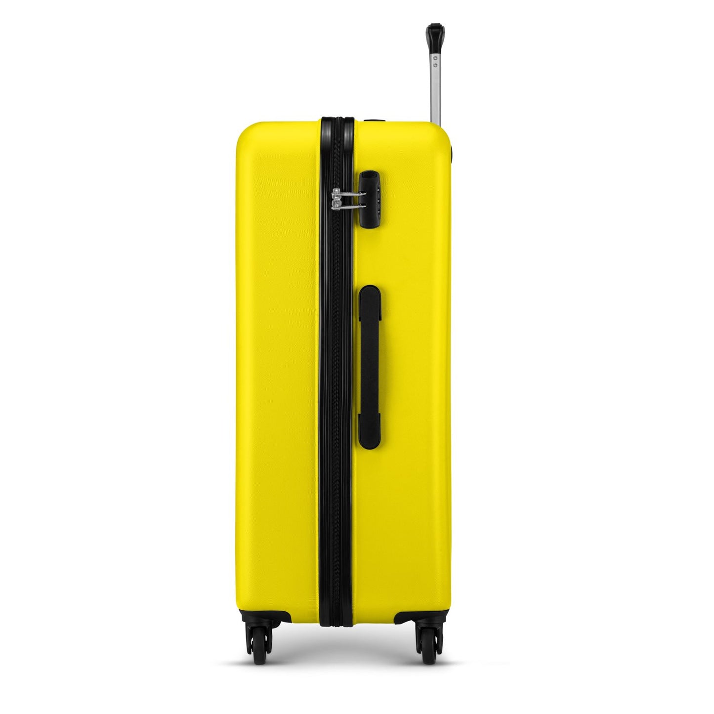 BHPPY - Banana Peel - Reiskoffer (76 cm)