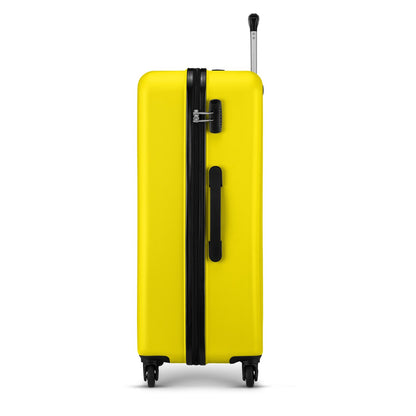 BHPPY - Banana Peel - Reiskoffer (76 cm)