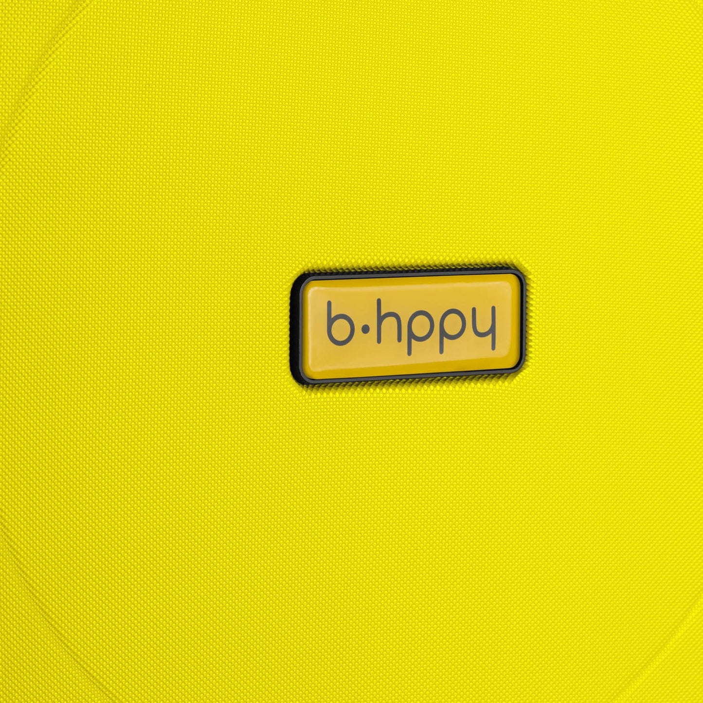 BHPPY - Banana Peel - Reiskoffer (76 cm)